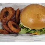 Combo Clássico Individual