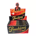 Smoking Deluxe Ks Mcb