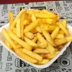 Batata frita