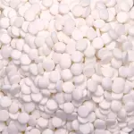 Sprinkles Confetti blanco 20 grs