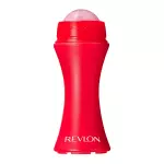 Rodillo Revlon de Cuarzo Rosa