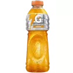 Gatorade - Laranja