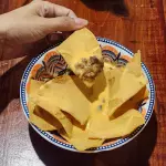 Nachos Chiliqueso