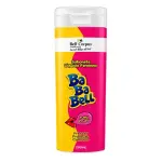 Sabonete Feminino Bababell - 200ml