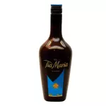 Tía maria cream