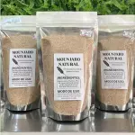 Mounjaro Natural 220g