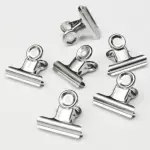 Presilha inox (P)