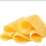 Queso Tybo (feta)