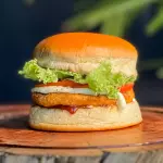 CHICKEN (frango)