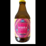 Ginger beer