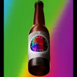 PRINCIPIA BREWED WITH STARLIGHT 2023