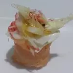 02 PCS Dyo Shake Lemon