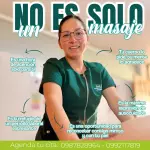 Masaje Terapéutico