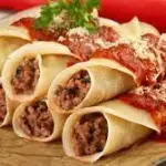ADICIONAL PANQUECA CARNE OU FRANGO