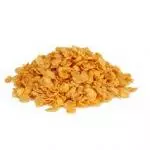 Sucrilhos sem açúcar (diet) 100 gr