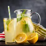 Limonada