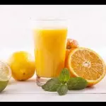 jugos
