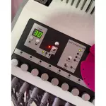 Electroestimulación