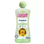CHA.ARRURRU NATURALS MANZANILLA 220