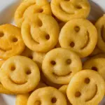 Papas Caritas MC CAIN