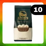 Medio Bulto Pantera Harina Maíz 900g