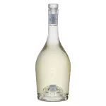 LA Jovem Ripiano 750ml
