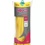 Refil MOP NOVIÇA