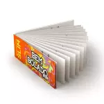 PITEIRA BB POP SLIM