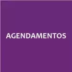 Agendamentos Online