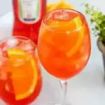 Aperol