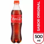 Coca Cola Original