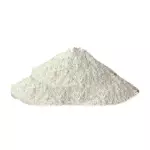 Bicarbonato de Amônia