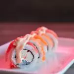 Akane Roll