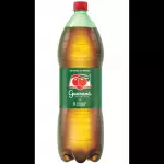 Guaraná Antarctica 2 Litros