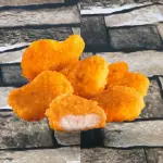 Nuggets