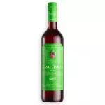 Vinho Casal Garcia - Portugal
