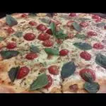 Meio Gorgonzola
