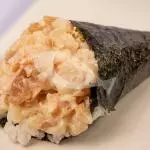 TAKO 95
