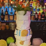 EL 10