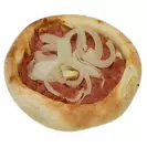 Calabresa