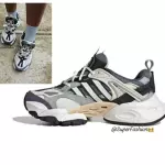 Adidas XL