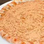 Doce de Leite