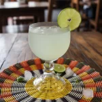LIMONADA