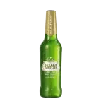 STELLA ARTOIS PURE GOLD