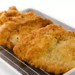 POLLO