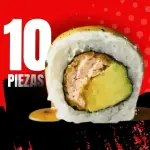 WHAIT CHIKEN