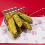 AVOCADO FURAI