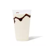 MALTEADA VAINILLA