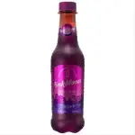Pink Moon 300ml