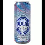 Cerveza Nacional lata